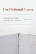 National Frame (eBook, ePUB) - Bild 1