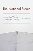 National Frame (eBook, ePUB)