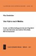 Von Kairo nach Mekka (eBook, PDF) - Bild 1