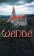 Wanda (eBook, ePUB) - Bild 1