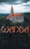 Wanda (eBook, ePUB)