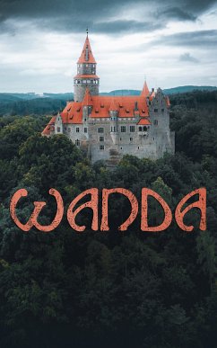 Wanda (eBook, ePUB) - Anonym