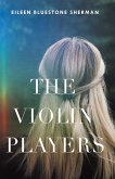 Violin Players (eBook, ePUB)