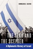 Star and the Scepter (eBook, ePUB) Star and the Scepter (eBook, ePUB)