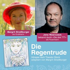 Die Regentrude (MP3-Download)