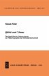 Halid und Umar (eBook, PDF) - Bild 1