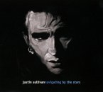 Navigating By The Stars (Cd Digisleeve)