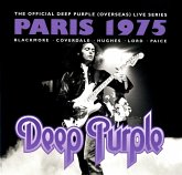 Paris 1975 (Ltd/3lp/180g/Gtf/Purple)