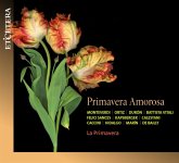 Primavera Amorosa