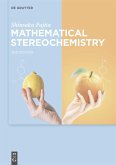 Mathematical Stereochemistry (eBook, PDF)