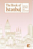 Book of Istanbul (eBook, ePUB)