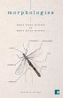 Morphologies (eBook, ePUB) - Bild 1