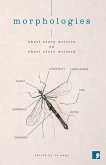 Morphologies (eBook, ePUB)