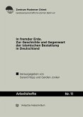 In fremder Erde (eBook, PDF)