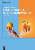 Mathematical Stereochemistry (eBook, ePUB)