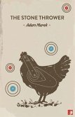 Stone Thrower (eBook, ePUB)