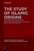 The Study of Islamic Origins (eBook, ePUB)