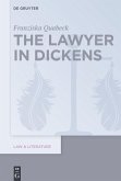 The Lawyer in Dickens (eBook, PDF)