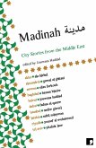 Madinah (eBook, ePUB)