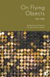 On Flying Objects (eBook, ePUB) - Bild 1