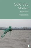 Cold Sea Stories (eBook, ePUB)