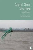 Cold Sea Stories (eBook, ePUB) Cold Sea Stories (eBook, ePUB)