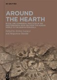 Around the Hearth (eBook, ePUB)