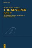 The Severed Self (eBook, ePUB)