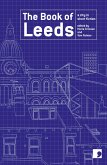 Book of Leeds (eBook, ePUB)