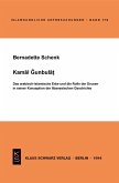 Kamal Gunbulat (eBook, PDF)
