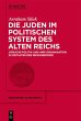 Die Juden im politischen System des... - Bild 1