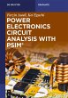Power Electronics Circuit Analysis with... - Bild 1