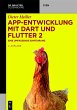 App-Entwicklung mit Dart und Flutter 2... - Bild 1