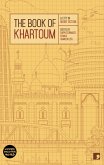 Book of Khartoum (eBook, ePUB)