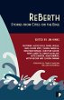 ReBerth (eBook, ePUB) - Bild 1