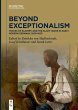 Beyond Exceptionalism (eBook, ePUB) - Bild 1