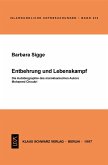 Entbehrung und Lebenskampf (eBook, PDF)