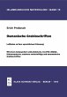Osmanische Grabinschriften (eBook, PDF) - Bild 1