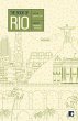 Book of Rio (eBook, ePUB) - Bild 1