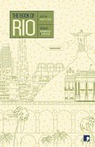 Book of Rio (eBook, ePUB)