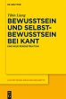 Bewusstsein und Selbstbewusstsein bei... - Bild 1
