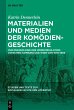 Materialien und Medien der... - Bild 1