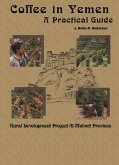 Coffee in Yemen (eBook, PDF)