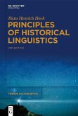 Principles of Historical Linguistics (eBook, ePUB)