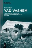 Yad Vashem (eBook, ePUB)
