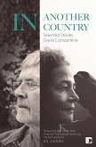 In Another Country (eBook, ePUB)