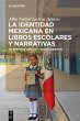 La identidad mexicana en libros... - Bild 1