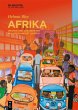 Afrika (eBook, ePUB) - Bild 1