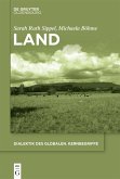 Land (eBook, ePUB)