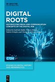 Digital Roots (eBook, ePUB)
